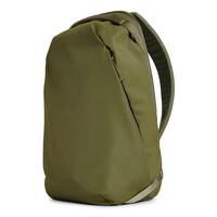 Urth Norite 24L Backpack + Camera Insert (Green)