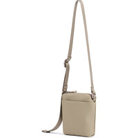 Urth Point and Shoot Pouch (Beige)