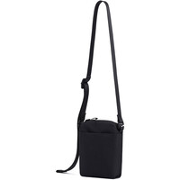 Urth Point and Shoot Pouch (Black)