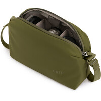 Urth Crossbody Bag (Green)