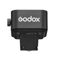 Godox X3 Canon Touch Screen Flash Trigger