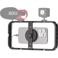 Rode Magnetic Mobile Filmmaking Cage