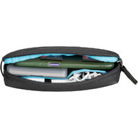 Summit Creative Accessories Storage Bag 1L - Black