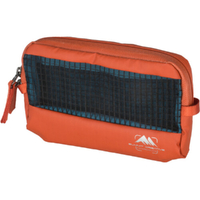 Summit Creative Accessories Storage Bag 1L (Orange)