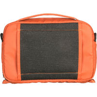 Summit Creative Accessories Storage Bag 3L (Orange)
