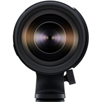 Tamron 150-500mm F/5-6.7 Di III VC VXD Lens - Nikon Z