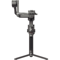 DJI Ronin RS 4 Pro Combo Gimbal