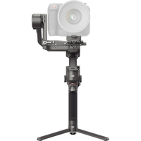 DJI Ronin RS 4 Pro Gimbal