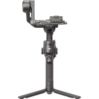 DJI Ronin RS 4 Combo Gimbal