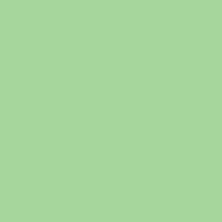 Savage Background Paper 2.7 x 11Mint Green