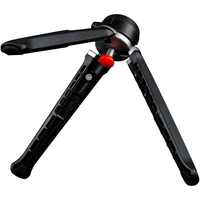 Firefly FMT-T2 Mini Tabletop Tripod