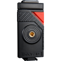 Firefly FPH-H2 Mobile Phone Holder