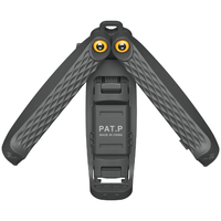 Firefly FMT-S2 Mini Tripod