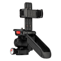 Firefly FVH-PH3 Video Pan Head