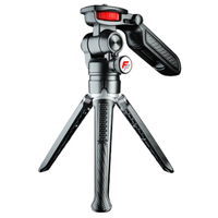 Firefly Pocket Mini Tripod Video Creator (FMT-T2 with FVH-PH3 Combo)