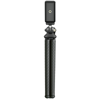 Firefly FFT-F1C Flexible Tripod with Phone Holder
