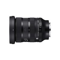 Sigma 24-70mm F2.8 DG DN II Art Lens for Sony E-Mount