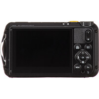 Ricoh G900 Digital Camera