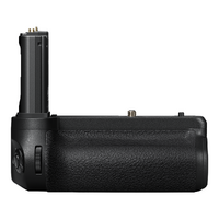 Nikon MB-N14 Battery Power Pack for Nikon Z6 III