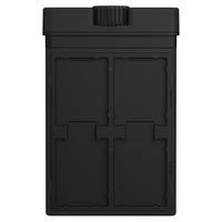 PolarPro Slate CFEB Edition II - Desert