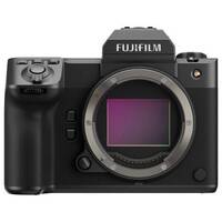 Fujifilm GFX 100 II Ultimate Landscape Kit