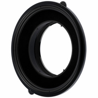 NiSi S6 150mm Filter Holder Kit with True Color NC CPL for Canon RF 10-20mm f/4 L IS STM