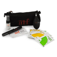 Essential Care Kit