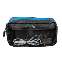 Ultimate Care Kit