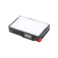Aputure MC Pro RGB 8 Light Kit with Charging Case
