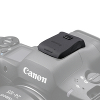 Canon ER-SC3 Shoe Cover for EOS R5 II