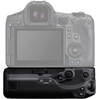 Canon BG-R20 Battery Grip for EOS R5 II