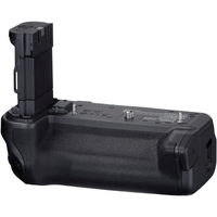 Canon BG-R20EP Battery Grip with Ethernet for EOS R5 II