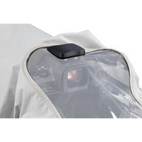 Canon ERC-R5L Rain Cover for EOS R5 II - Large