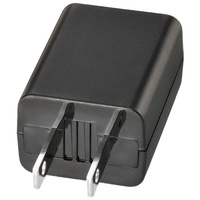 Olympus F-5AC AC Adapter