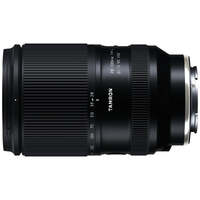 Tamron 28-300mm F/4-7.1 Di III VC VXD for Sony E Mount