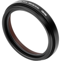 NiSi X100 Series Lens Kit for Fujifilm X100/X100S/X100F/X100T/X100V/X100VI (Black)