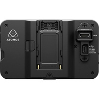 Atomos Shinobi II 5.2 HDR HDMI Monitor