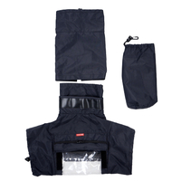 Glanz Camera Rain Cover -  Premium
