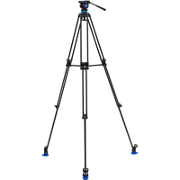 Benro KH26PC