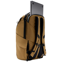 Peak Design Everyday Backpack 30L v2 - Coyote