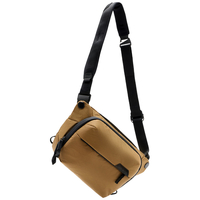 Peak Design Everyday Sling 3L v2 - Coyote