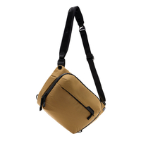 Peak Design Everyday Sling 6L v2 - Coyote