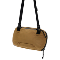 Peak Design Tech Pouch 2L - Coyote