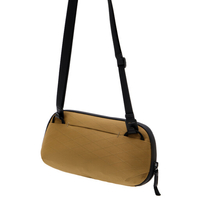 Peak Design Tech Pouch 1L Small - Coyote