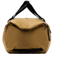 Peak Design Travel Duffel 35L - Coyote