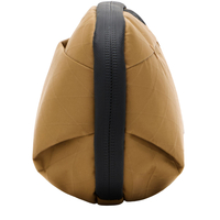 Peak Design Wash Pouch Small 1L - Coyote