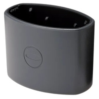 Ricoh TL-3 Lens Cap for Theta X