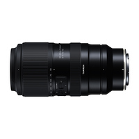 Tamron 50-400mm f/4.5-6.3 Di III VC VXD Lens for Nikon Z