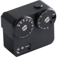 TTArtisan Light Meter II - Black