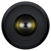 Tamron 90mm f/2.8 Di III Macro VXD Lens for Sony FE